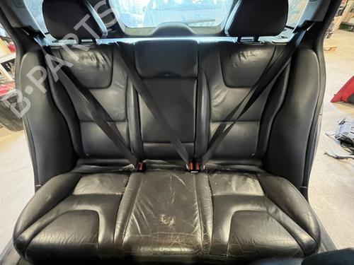 Used Seats set Seats set 39458050 39458050