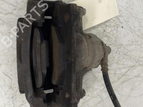 Right front brake caliper TOYOTA AYGO (_B1_) 1.0 (KGB10_, KGB10R) | BP26427037M104