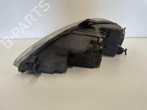 right-headlight-seat-altea-5p1-2004-2005-2006-2007-2008-2009-2010-2011-2012-2013-2014-2015-35927077 main image