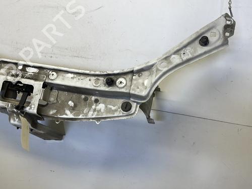 crossmember-dacia-sandero-ii-2012-26412625 main image