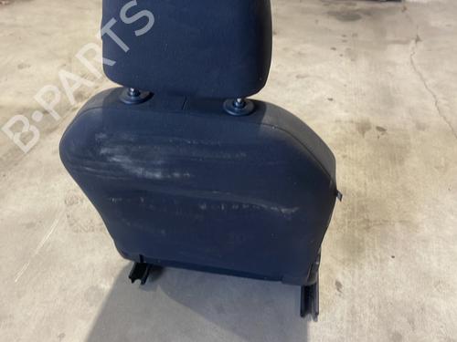 Used Right front seat Right front seat SEAT IBIZA V (KJ1, KJG) 1.0 (75 hp) 33206349 33206349