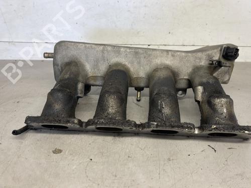 Intake manifold AUDI TT Roadster (8N9) 1.8 T | BP26415264M70 