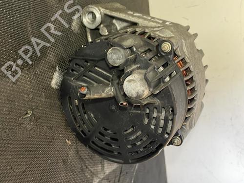 Used Alternator PEUGEOT 306 Hatchback (7A, 7C, N3, N5) 1.4 (75 hp) 26417020