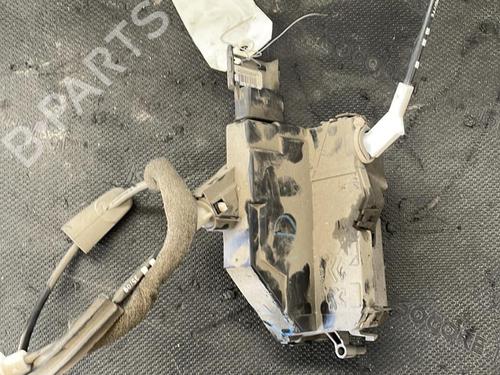 Used Front right lock CITROËN C5 III (RD_) 2.0 HDi 140 (RDRHF8, RDRHFA, RDRHA8, RDRHAJ) (140 hp) 26427924