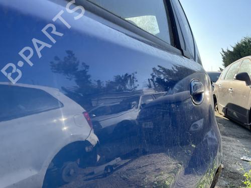 Dør venstre bagtil DAEWOO KALOS (KLAS) 1.4 16V | BP38274986C4 - Image 3
