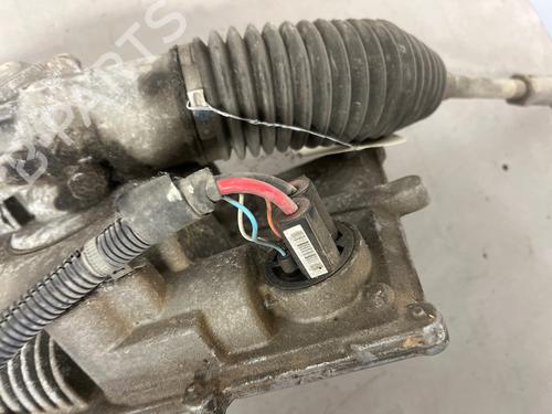 Steering rack CITROËN C3 II (SC_) 1.4 HDi 70 (SC8HZC, SC8HR0, SC8HP4) | BP34557497M22 - Image 7