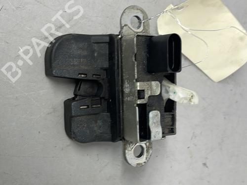 tailgate-lock-vw-caddy-iv-box-bodympv-saa-sah-2015-2016-2017-2018-2019-2020-26424292 main image