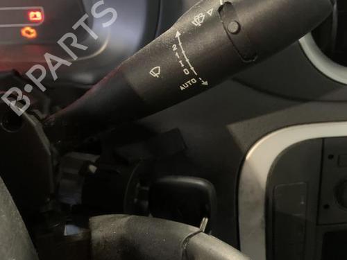 Used Steering column stalk CITROËN C3 Pluriel (HB_) 1.4 HDi (68 hp) 26422608