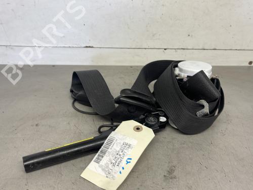 Used Front left seatbelt Front left seatbelt OPEL MERIVA B MPV (S10) 1.4 (75) (120 hp) 26425912 26425912