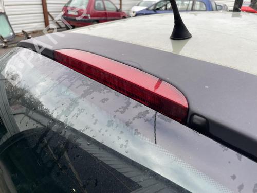 Third brake light RENAULT CLIO II (BB_, CB_) 1.5 dCi (B/CB07) | BP30181226L11 