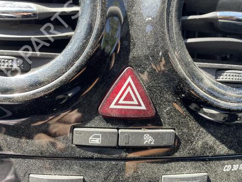 Advarselskontakt Advarselskontakt OPEL CORSA D (S07) 1.3 CDTI (L08, L68) (75 hp) 37277812 37277812