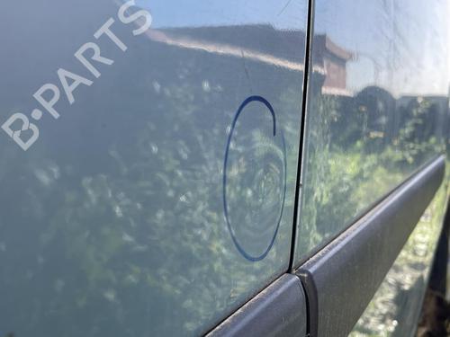 left-front-door-renault-kangoo-grand-kangoo-ii-kw01_-2008-36057380 main image