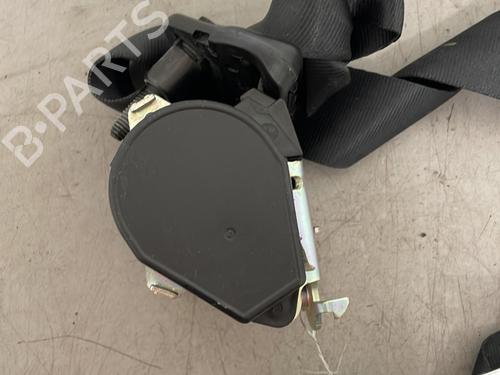 Rear right seatbelt DACIA LODGY (JS_) 1.2 TCe (JSAY, JSM0) | BP31046609I28 - Image 3