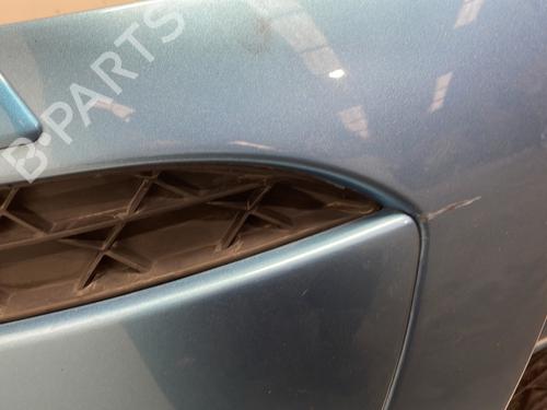 Paraurti anteriore CITROËN C4 Picasso I MPV (UD_) 2.0 HDi 138 | BP29909413C7