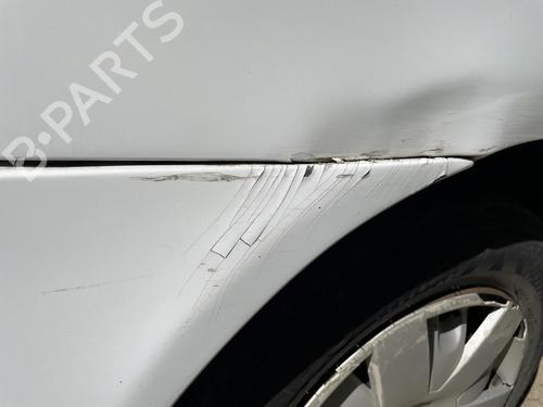 Used Rear bumper Rear bumper 36099046 36099046