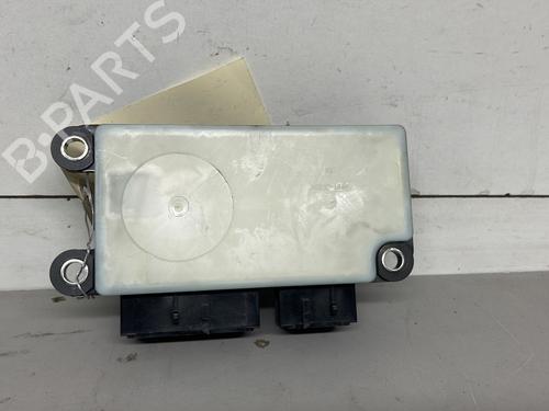ecu-airbags-opel-insignia-a-g09-2008-2009-2010-2011-2012-2013-2014-2015-2016-2017-26413359 main image