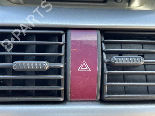 Warning Warning OPEL TIGRA TwinTop (X04) 1.3 CDTI (R97) (69 hp) 36684401 36684401