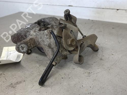 Used Right rear brake caliper Right rear brake caliper PEUGEOT 3008 I MPV (0U_) 2.0 HDi 150 / BlueHDi 150 (150 hp) 26425842 26425842