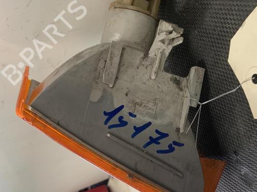 Used Right front indicator OPEL KADETT E Convertible (T85) 1.6 i (82 hp) 26427996