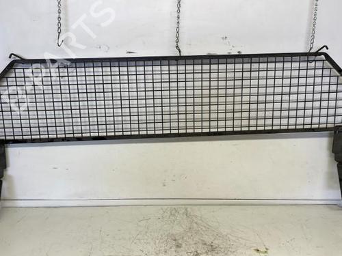 Used Cargo separator Cargo separator RENAULT LAGUNA II Grandtour (KG0/1_) 2.2 dCi (KG0F) (150 hp) 26416755 26416755