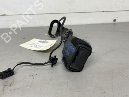 Seat buckle PEUGEOT 5008 (0U_, 0E_) 1.6 HDi | BP26421595I32 