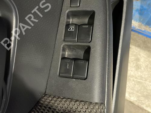 Right taillight NISSAN NOTE (E11, NE11) 1.6 | BP26413254C35  - Image 7