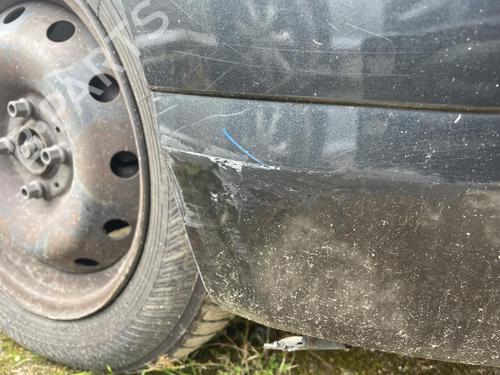 Front bumper DACIA SANDERO | BP36521007C7 - Image 7