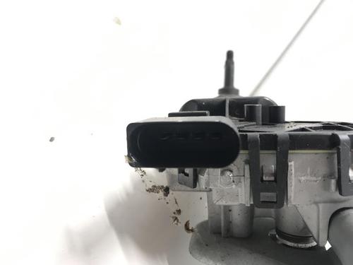 Front wiper motor CITROËN C3 III (SX) 1.2 THP 110 (SXHNPS, SXHNZT, SXHNZ6) | BP26428297M29 - Image 3