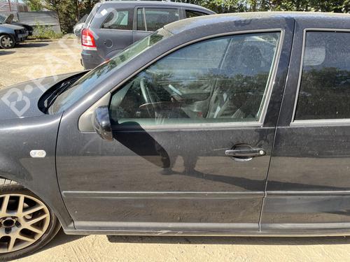 Dørhængsel/Dørbegrænser Dørhængsel/Dørbegrænser VW GOLF IV (1J1) 1.6 16V (105 hp) 36784117 36784117