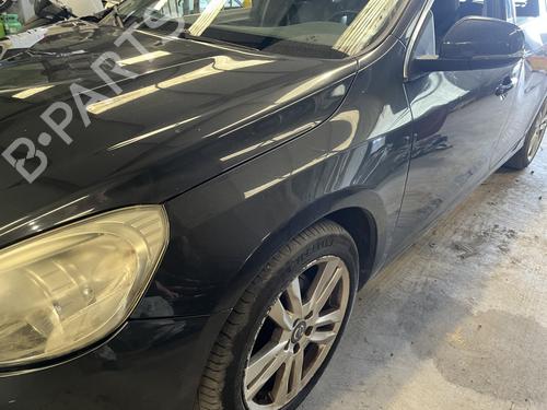 left-front-fenders-volvo-v60-i-155-2010-2011-2012-2013-2014-2015-2016-2017-2018-39457969 main image