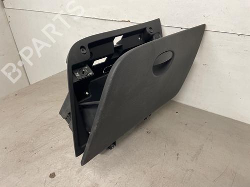 Glove box SEAT LEON (1P1) 1.9 TDI | BP34708473C95 - Image 3