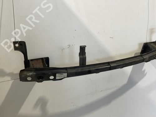 Rear bumper reinforcement MINI MINI (R56) Cooper S | BP26422438C73 