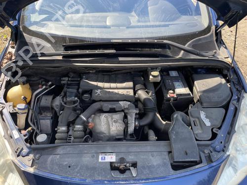 Used Electronic module Electronic module 36954111 36954111