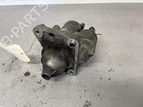 Starter PEUGEOT 206 SW (2E/K) 1.4 HDi | BP37163267M8 - Image 4