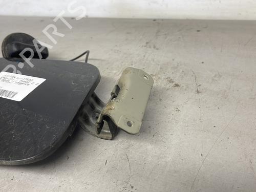 Fuel flap NISSAN QASHQAI / QASHQAI +2 I (J10, NJ10, JJ10E) 2.0 dCi | BP26420817C131 
