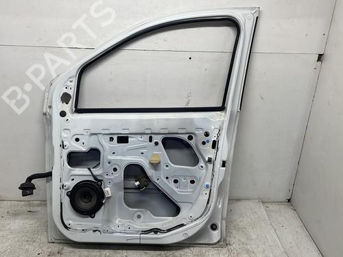 Dør højre fortil DACIA LODGY (JS_) 1.2 TCe (JSAY, JSM0) | BP31046596C3 