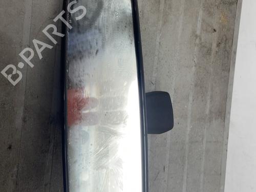Espelho interior CITROËN C-ELYSEE (DD_) 1.2 VTi 82 (82 hp) 31613128