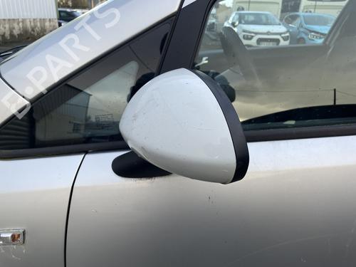 Rétroviseur gauche OPEL CORSA D (S07) 1.3 CDTI (L08, L68) (90 hp) 31910246