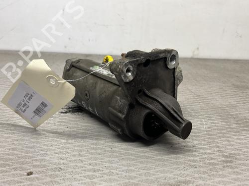 Used Starter PEUGEOT 307 Break (3E) 1.6 HDi 110 (109 hp) 32168418