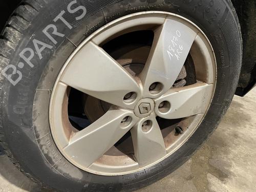 Rim RENAULT GRAND SCÉNIC III (JZ0/1_) 1.9 dCi (JZ0J, JZ0N, JZ1K, JZ1S) | BP32184985C45