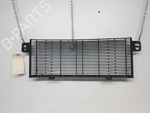 Støtte RENAULT ZOE (BFM_) ZOE (BFMC, BFMD) (136 hp) 30362908