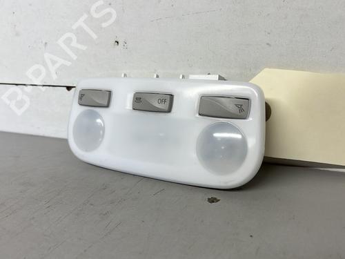 interior-roof-light-renault-zoe-bfm_-2012-28815954 main image