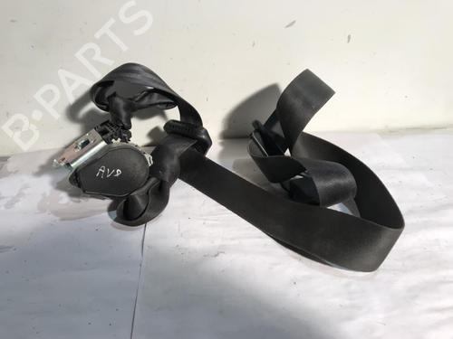 Used Front right seatbelt Front right seatbelt RENAULT MASTER III Van (FV) 2.3 dCi 100 FWD (FV0A, FV0B, FV0G, FV0K, FV0H) (101 hp) 26428300 26428300