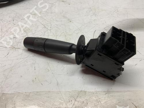 Used Switch Switch CITROËN XANTIA (X1_, X2_) 1.9 Turbo D (90 hp) 26422622 26422622