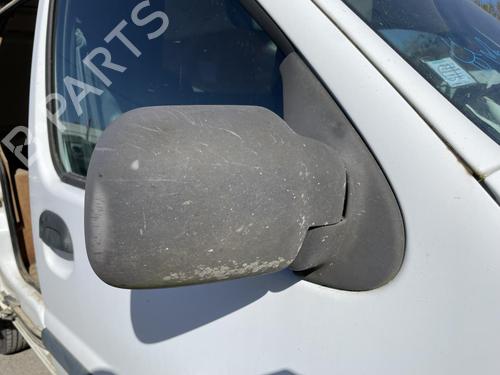 Right mirror RENAULT KANGOO (KC0/1_) D 65 1.9 (KC0E, KC02, KC0J, KC0N) | BP26425575C27 