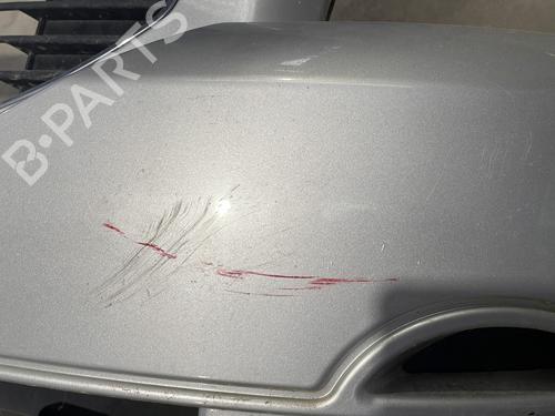 Front bumper DODGE CALIBER 2.0 CRD | BP26420256C7 