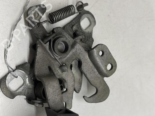 hood-lock-citroen-c-elysee-dd_-2012-31613133 main image