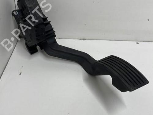 Pedal CITROËN JUMPER II Van 2.2 HDi 130 | BP26427404I4  - Image 5