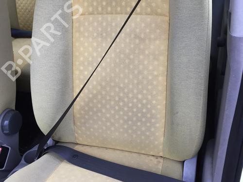 BP30132440I32 main image