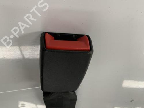 seat-buckle-citroen-ds3-sa_-2009-2010-2011-2012-2013-2014-2015-2016-26428145 main image